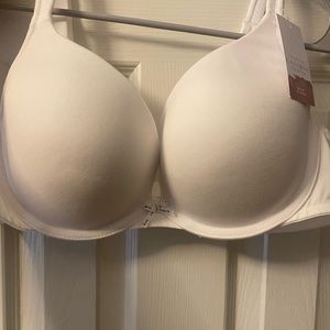 Cacique Bras (3)